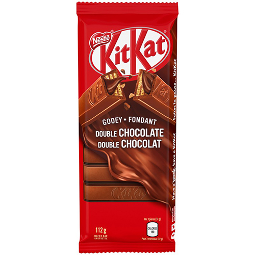 http://atiyasfreshfarm.com/public/storage/photos/1/New Products 2/Kit Kat Double Chocolate (112g).jpg